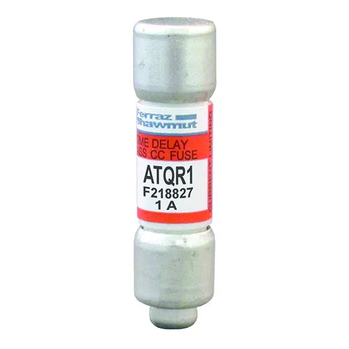 ATQR1