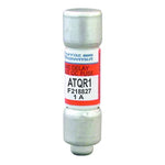 ATQR1