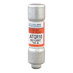 ATQR10