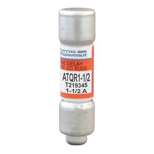 ATQR1-1/2