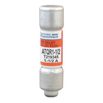 ATQR1-1/2