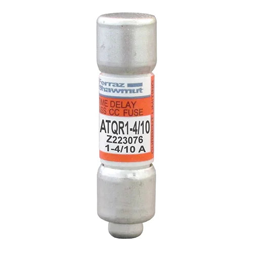 ATQR1-4/10