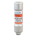 ATQR1-4/10