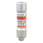 ATQR2-1/2