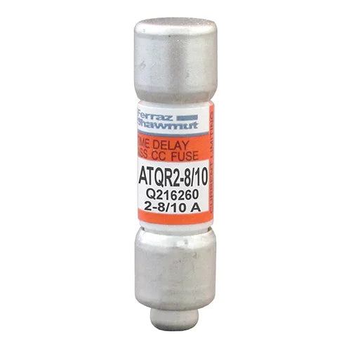 ATQR2-8/10