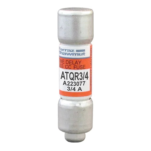 ATQR3/4
