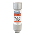 ATQR3/4
