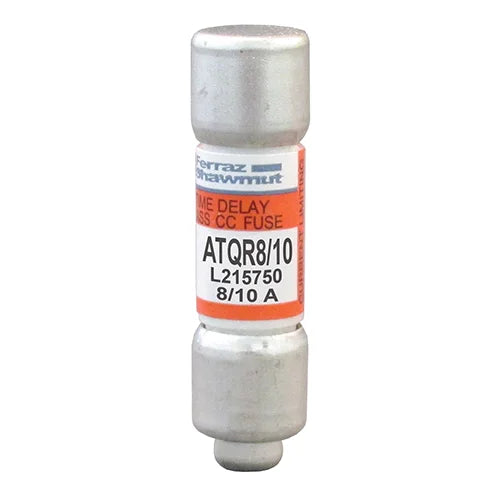 ATQR8/10