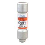 ATQR8/10