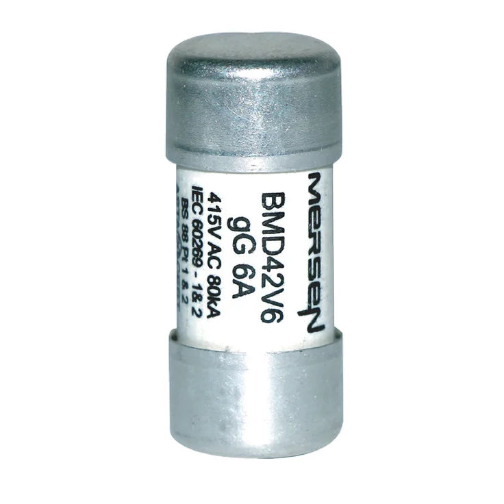 BMD42V25 – B1036979 - BMD42V25
