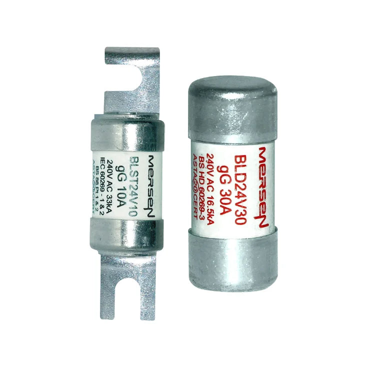 BLD24V30 – T1065699 - BLD24V30