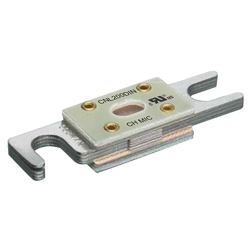 CNL200DIN