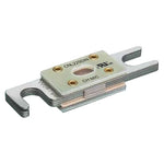 CNL225DIN