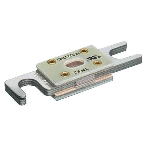 CNL300DIN