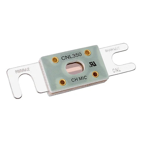 CNL350