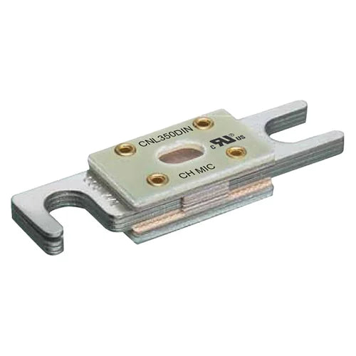 CNL350DIN