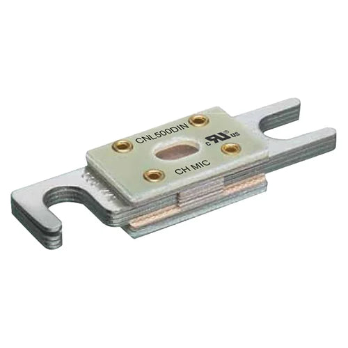 CNL500DIN