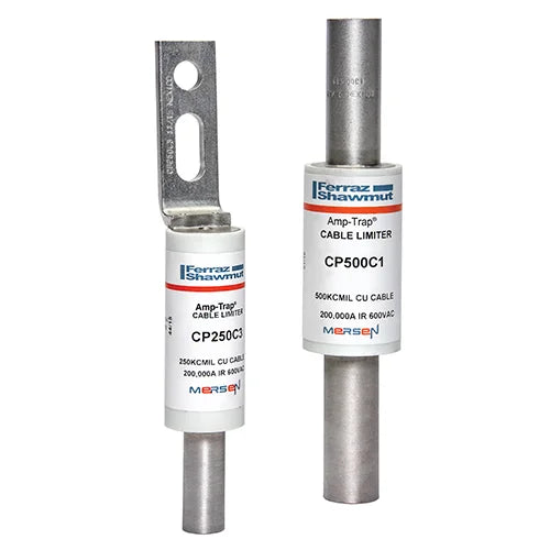 CP250C1