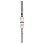 CP250A1-HS