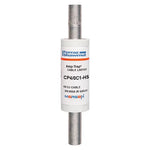 CP4/0C1-HS