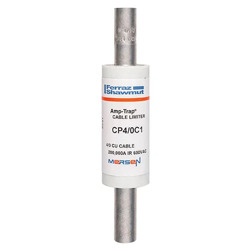CP4/0C1