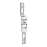 CP4/0C5-HS