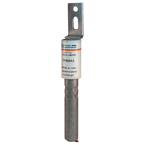 CP500A3