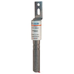 CP500A3