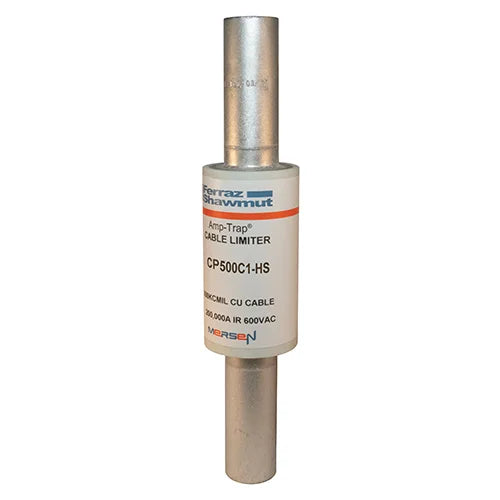 CP500C1-HS