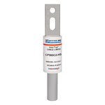 CP500C2-HS