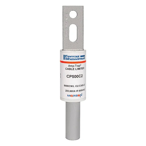 CP500C2