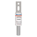 CP500C2