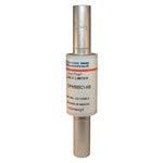 CPH500C1-HS