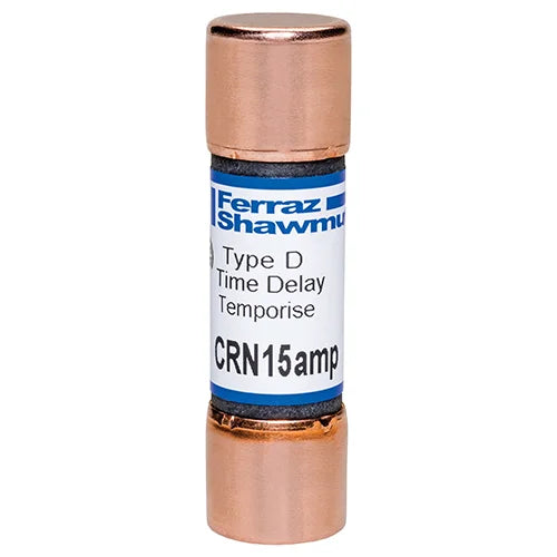 CRN15