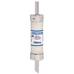 CRN80
