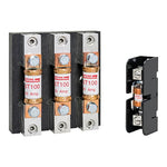 60325T