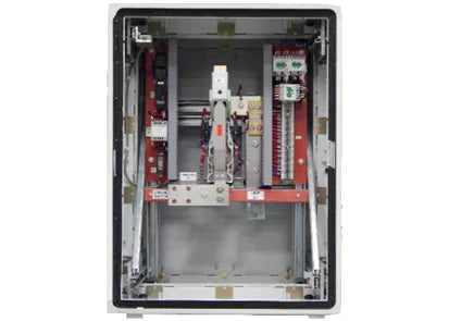 Contactor Cabinet