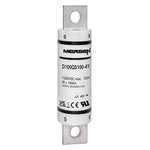 D100QS100-4Y