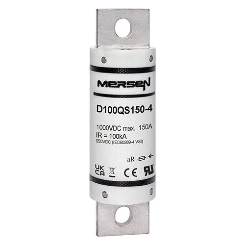 D100QS150-4