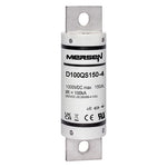 D100QS150-4