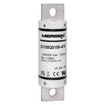 D100QS150-4Y