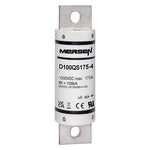 D100QS175-4