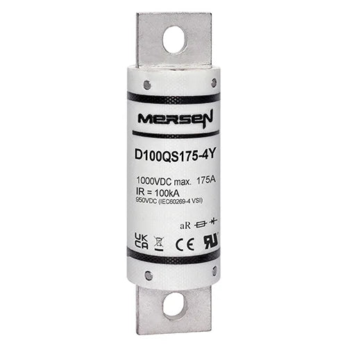 D100QS175-4Y