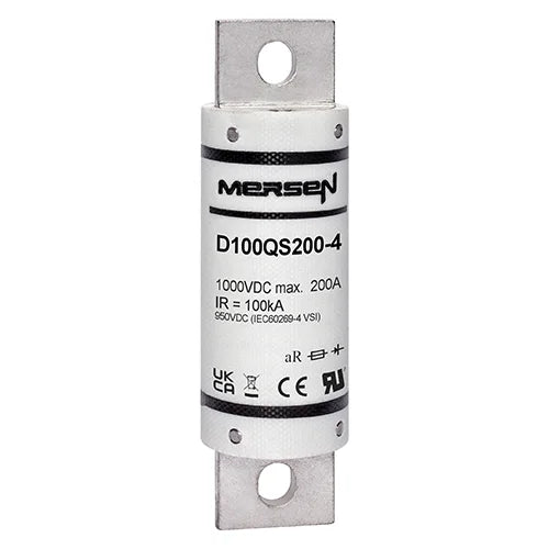 D100QS200-4