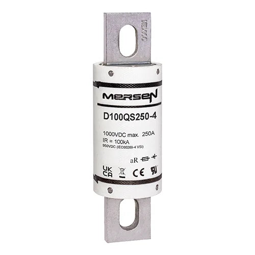 D100QS250-4