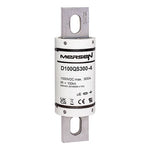 D100QS300-4