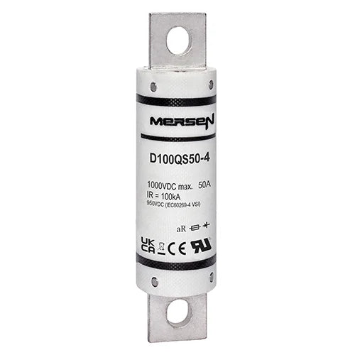 D100QS50-4