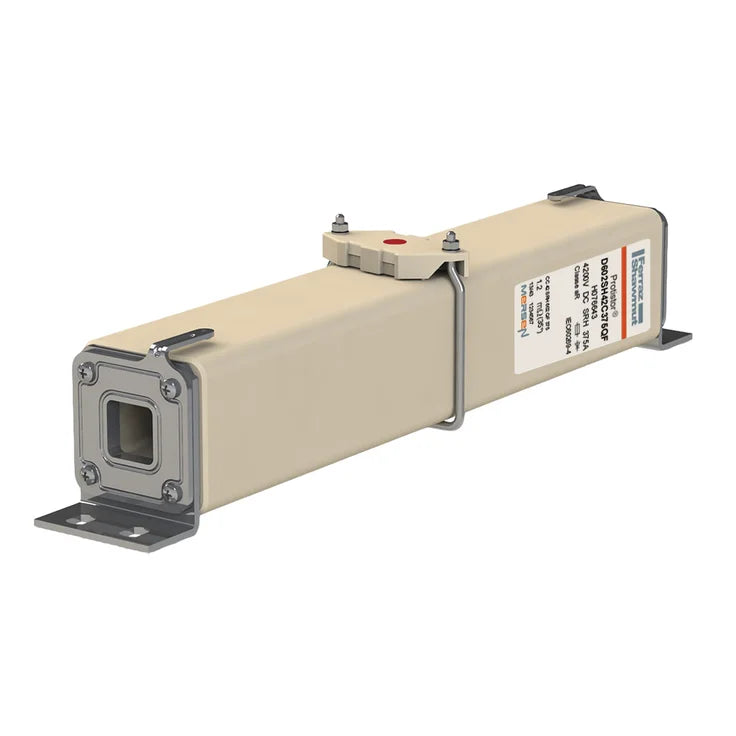 D602SF42C200QF – J079496 - D602SF42C200QF