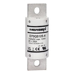 D70QS125-4
