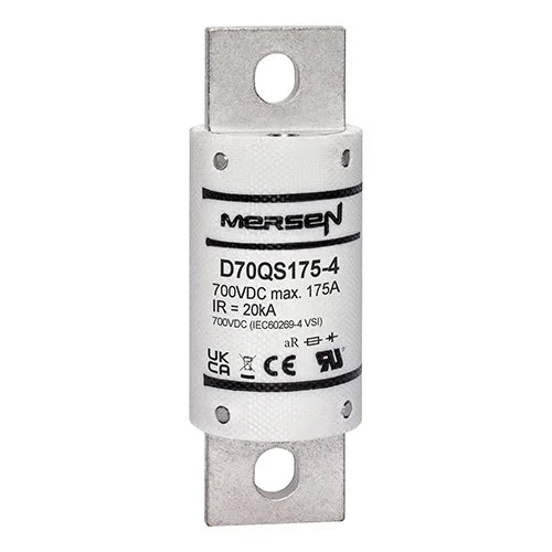 D70QS175-4